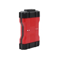 Automotive Diagnostic Tools Folding Key Programming Kit Car Key Programmer