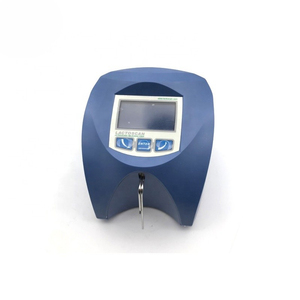 Dairy Equipment Ultrasonic Milk Lactoscan High Accuracy SP60 Model <b>with</b> 60sce Measuring Time and 1.5Kg <b>Weight</b> - Product Image 5