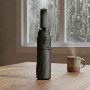 Factory Customized Size Selectable 12 Ribs Luxury Big Cheapest Outdoor Anti Sunburn Folding <b>Umbrella</b> for Girls - Product Image 1