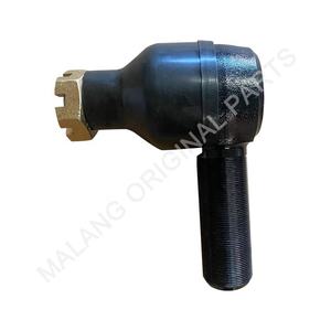 قطع غيار شاحنات الصين وصلة كروية 32334000040TY 32344000060TY 32335000180 رمح القيادة الهيكل التعادل وصلة كرة القضيب وصلة كروية ل كاماز - Product Image 4