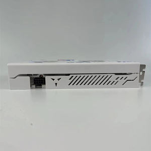 Tarjeta Gráfica RX <span class=keywords><strong>6600M</strong></span> a Buen Precio, GPU de 8GB, Tarjeta de Video para Juegos RX6600M, Tarjeta de Video para Portátil RX <span class=keywords><strong>6600M</strong></span> de 8GB - Product Image 4