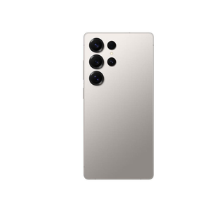 Smartphone S25 Ultra 5G OEM di Grande Successo con CPU Deca Core 16GB+1TB Doppia SIM Schermo <span class=keywords><strong>HD</strong></span> Fotocamera Posteriore da 108MP - Condizioni Nuove - Product Image 6