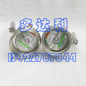 วาล์วขยายตัวของเครื่องปรับอากาศ THR75HW100 อะไหล่เครื่องปรับอากาศส่วนกลาง แหล่งจ่ายไฟฟ้า อุปกรณ์เสริมอื่นๆ - Product Image 2