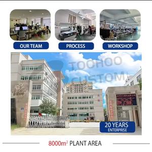 กางเกงวอร์มผู้ชายผ้าเฟรนช์เทอร์รี่เนื้อหนา สไตล์เรโทร ล้างสี ทรงขากว้างหลวม สกรีนโลโก้ตามสั่งแบบ OEM พร้อมลายพิมพ์ DTG สไตล์ลำลอง - Product Image 4