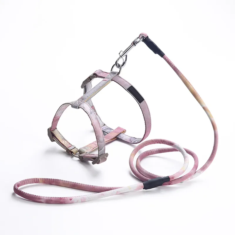 สาหร่ายสีเหลือง -ไม่หยุดพัก