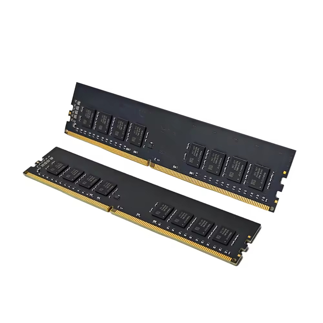 USED DDR3 Laptop RAM 4GB 8GB Standard Voltage 1.5V Second Hand Memory Module
