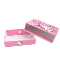 Bolsas de papel de alta calidad para compras, para cosméticos de tela, logotipo personalizado, regalo de Kraft, bolsa de papel de compras