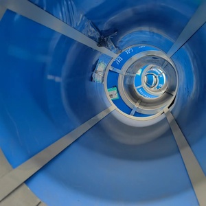 Высококачественные стандартные спирали G40 G60 G90 GI, распродажа стальных катушек dx51d z140, горячеоцинкованная стальная полоса - Product Image 2