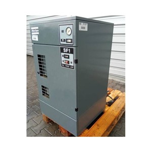 SF1 SF1FF คอมเพรสเซอร์น้ำมัน Atlas copco ฟรี SF2FF AF2แอร์คอมเพรสเซอร์ <span class=keywords><strong>TM</strong></span> Atlas copco - Product Image 1
