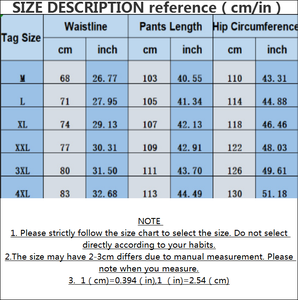 10% di Sconto Camicia da <span class=keywords><strong>Uomo</strong></span> Nera Casual Asimmetrica a Righe Stile Etnico Africano a Maniche Lunghe <span class=keywords><strong>Senza</strong></span> <span class=keywords><strong>Colletto</strong></span> Taglie M-4XL - Product Image 6