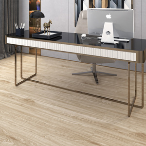 <span class=keywords><strong>Piso</strong></span> Vinílico de 1.8mm, <span class=keywords><strong>Adhesivo</strong></span> Desmontable, Resistente al Desgaste, Pegatina para <span class=keywords><strong>Piso</strong></span> con Diseño de Madera de Lujo para Decoración del Hogar - Product Image 6