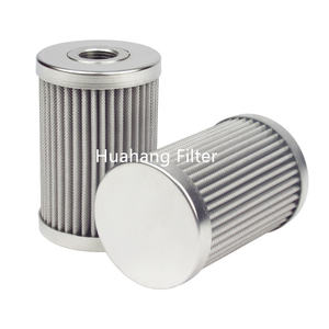 Huahang personalizado 56D-15-19311 - Product Image 1