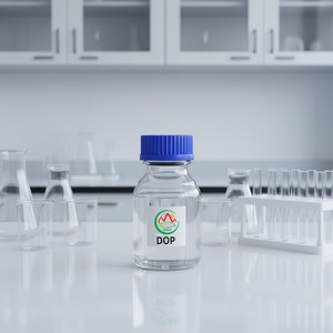Agent auxiliaire chimique <span class=keywords><strong>DOP</strong></span> de haute pureté, alternative au polyol polymère pour la <span class=keywords><strong>mousse</strong></span> de matelas et de canapé - Product Image 5