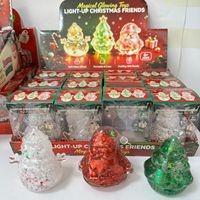 Juguetes Blandos Más Vendidos, Juguetes para Aliviar el Estrés Tenemos la Gama Más Completa de Estilos Squishy
