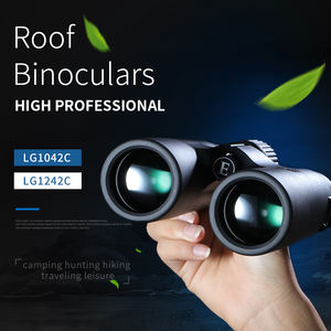 Hd di Alta Chiarezza <span class=keywords><strong>binocolo</strong></span> 10X42 impermeabile Per La <span class=keywords><strong>Caccia</strong></span> All'aperto telescopi - Product Image 3