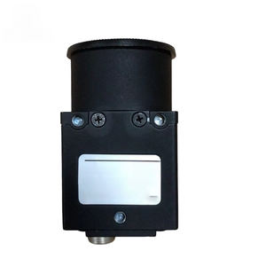 Controlador PLC, Sensor, Cámara Industrial, Nuevo y Original MER-630GM - Product Image 1