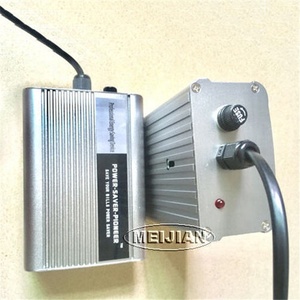 Intelligent Hotel Energy Saver, Hotel Room Power Saver/electric energy saver box
