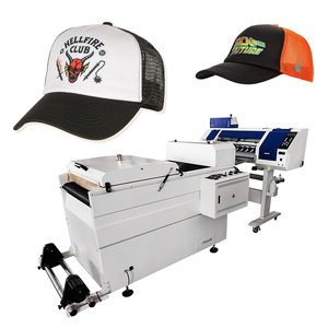 Fábrica al por mayor <span class=keywords><strong>Textek</strong></span> para taza A3 dtf600 <span class=keywords><strong>Dtf</strong></span> Pro directo a película camisetas impresora L1119 - Product Image 4