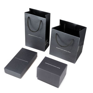 T-Winner Nouvelle Montre Lumineuse Automatique Mécanique pour Hommes Montre à Bracelet Triangle Montres pour Hommes - Product Image 6