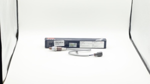 Sonde d'oxygène automobile haute précision pour la détection des gaz d'échappement, pour l'assemblage général des moteurs automobiles - Product Image 3