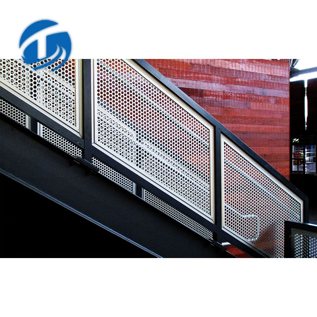 sourcing map Cavo coassiale RF filo coassiale RG-142, PL-259 maschio