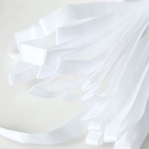 Wholesale Polyester Spanish Bunting <b>Small</b> Flag Mini Pennant Decoration Banner Spain String Flag Banner - Product Image 6