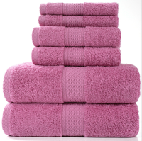 Factory Customized China Wholesales Supplier for Running Towel Refreshing Towel Wet Towel