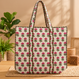 Casual Shoulder Tote <b>Bag</b> For <b>Women</b> Designed For Shopping <b>Travel</b> Work Outings And Convenient Everyday Carry - Product Image 4