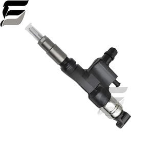 <span class=keywords><strong>หัว</strong></span><span class=keywords><strong>ฉีด</strong></span>น้ำมันดีเซล8-98284393-0ชุดหัว<span class=keywords><strong>ฉีด</strong></span>คอมมอนเรลสำหรับ6HK1 4HK1 - Product Image 2