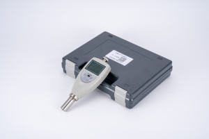 Ahşap yüzey sertlik <span class=keywords><strong>test</strong></span> cihazı - Product Image 6