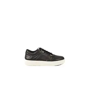 Original JIMMY CHOO Women Sneakers Masterpiece - Glamour Meets Athletic Design - Elevate Your Everyday Wear