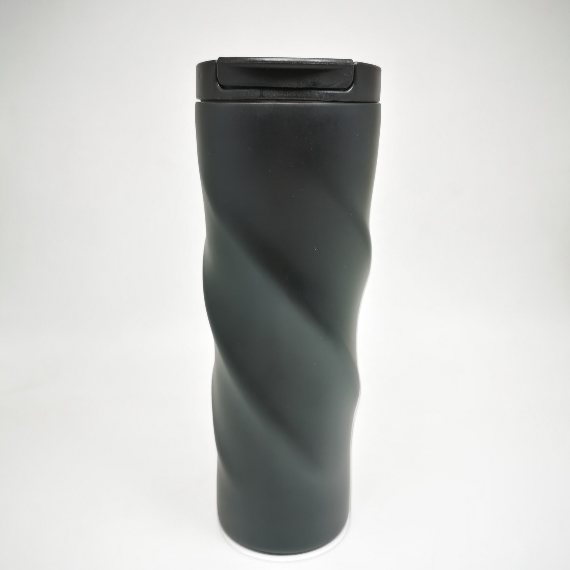 SKU-02-Blak