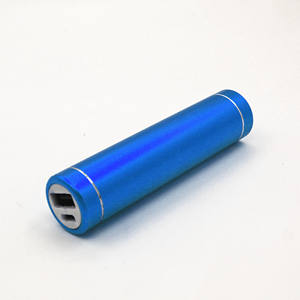 بنك الطاقة المحمول الذكي الرخيص ، مصنع شنتشن ، Rohs ce fcc ، بنك الطاقة المحمول - Product Image 6