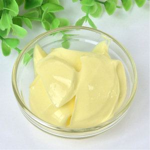 Crème Visage Éclaircissante <span class=keywords><strong>Rapide</strong></span> <span class=keywords><strong>7</strong></span> <span class=keywords><strong>Jours</strong></span> à l'Astragale, Raffermissante et Anti-Taches - Product Image 6