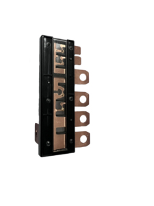 2025 cho TOYOTA tự động cầu chì Bán Chạy nhất phụ kiện xe hơi trong điều kiện mới 82620-33130 cho tự động hệ thống điện - Product Image 6