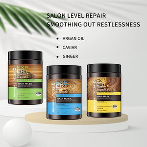 VICORA 100% naturale crema di cheratina balsamo per <span class=keywords><strong>capelli</strong></span> frustato in profondità riparazione <span class=keywords><strong>capelli</strong></span> danneggiati Private Label OEM olio di Argan per <span class=keywords><strong>capelli</strong></span> - Product Image 3