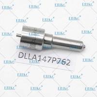 ERIKC 093400 7620 DLLA 147 P762 Buse Common Rail DLLA 147P 762 Buse d'injection de carburant 093400-7620 pour Den 095000-0611