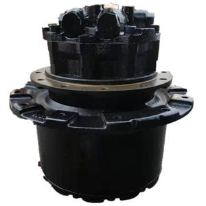 <span class=keywords><strong>EX60</strong></span>-<span class=keywords><strong>1</strong></span> <span class=keywords><strong>EX60</strong></span>トラベルモーター9138838最終ドライブショベル建設機械部品中国サプライヤー - Product Image 1