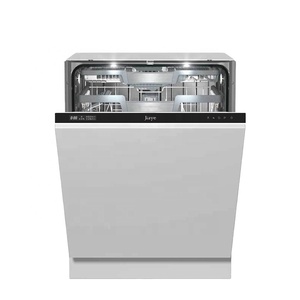 Plein-intégrer Construit-en <span class=keywords><strong>Lave</strong></span>-<span class=keywords><strong>Vaisselle</strong></span> 45cm/60cm 8-12 Ensembles Trois <span class=keywords><strong>Couverts</strong></span> Tiroirs Désinfection Ion Auto-ouvert <span class=keywords><strong>Lave</strong></span>-<span class=keywords><strong>Vaisselle</strong></span> - Product Image 1