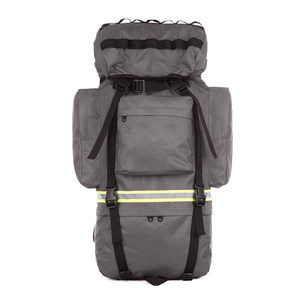 Bolsa de Emergencia de Alta Densidad 1000D, Kit de Supervivencia, Impermeable, Tela de PVC y PU, Cierre SBS, Hebilla de Alta Resistencia POM, <span class=keywords><strong>Primeros</strong></span> <span class=keywords><strong>Auxilios</strong></span> - Product Image 4