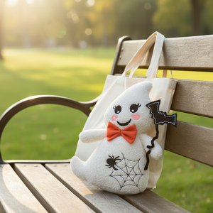 Wholes mignon bonhomme de neige blanc <span class=keywords><strong>Olaf</strong></span> jouets en peluche animaux en peluche poupées Kawaii doux animaux en peluche enfants anniversaire cadeaux de noël - Product Image 5