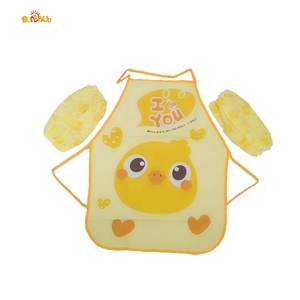 Organizador portátil de actividades para coche, asiento de coche impermeable, bandeja de viaje para niños, regalo para bebé, listo para enviar - Product Image 2