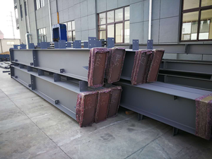 鶏小屋床家禽農場家禽家デザインフィリピン鉄骨構造層用 - Product Image 3