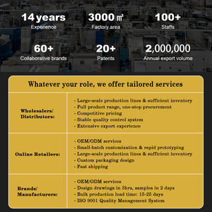 맞춤형 커피 탬퍼 51mm 53mm 58mm & 58.5mm 에스프레소 탬퍼 스프링 로드 탬퍼 - Product Image 6