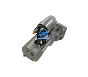 Motor de Arranque para Montacargas <span class=keywords><strong>TCM</strong></span> <span class=keywords><strong>3T</strong></span>, Piezas para Motor TD27/498/QD32/BD30 - Product Image 5
