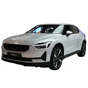 New Arrivals Limited Vehicle Ev Car new energy vehicles Electric electric Car With Favorable Discount