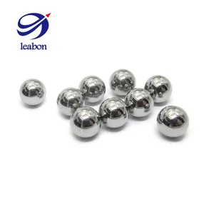 Trung Quốc nóng bán tùy chọn kích thước tantali Bead tantali Bóng Giá mỗi kg