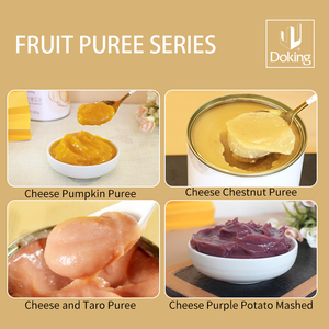 <span class=keywords><strong>Fromage</strong></span> en conserve purée <span class=keywords><strong>de</strong></span> pommes <span class=keywords><strong>de</strong></span> <span class=keywords><strong>terre</strong></span> violettes peut faire une tarte aux pommes <span class=keywords><strong>de</strong></span> <span class=keywords><strong>terre</strong></span> violettes et un remplacement <span class=keywords><strong>de</strong></span> repas <span class=keywords><strong>de</strong></span> pain <span class=keywords><strong>de</strong></span> pommes <span class=keywords><strong>de</strong></span> <span class=keywords><strong>terre</strong></span> violettes ou des ventes <span class=keywords><strong>de</strong></span> magasins <span class=keywords><strong>de</strong></span> desserts - Product Image 6
