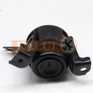 Soporte de Motor Derecho Kaluj 12305-28080 12305-28060 para Toyota AVENSIS VERSO (_M2_) NOAH/VOXY (_R6_) - Product Image 5