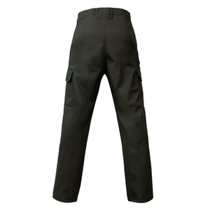 Veste tactique SF37 708 F1 SUIT, vert olive, tissu Oxford, durable, toutes saisons, vêtements décontractés pour hommes, style outdoor, chaussures de travail. - Product Image 5